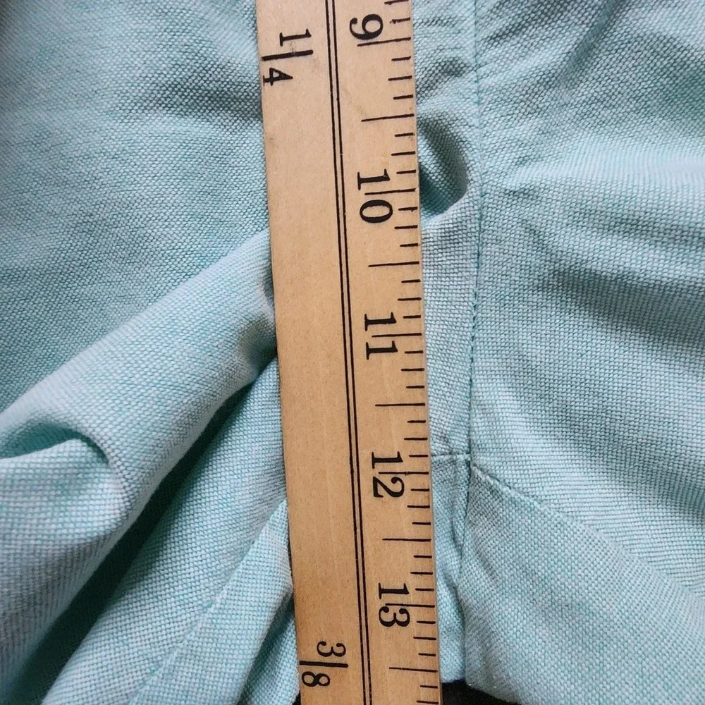 Jos. A. Bank 100% cotton